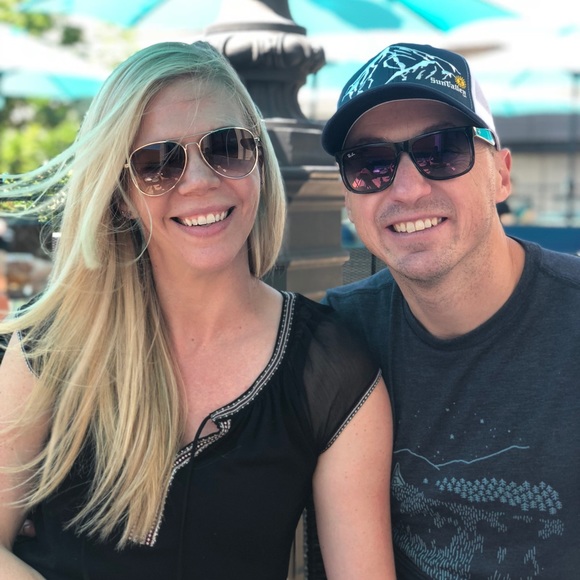 Hi I’m Jenn! - Picture 3 of 4